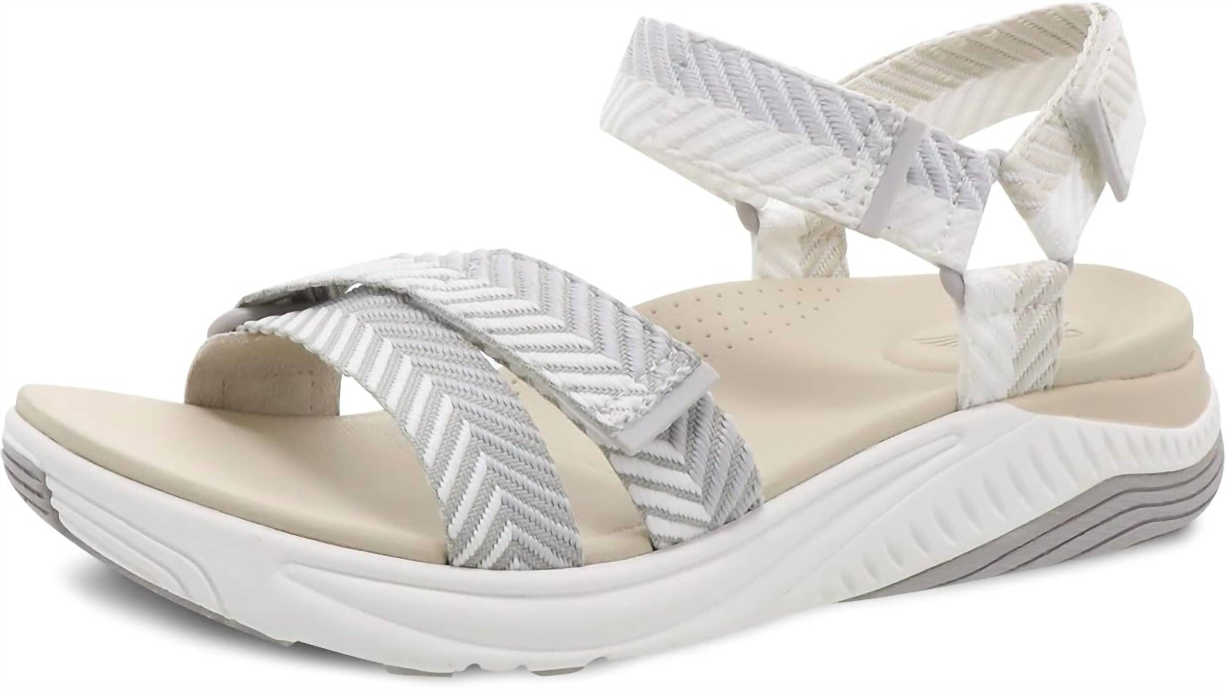 Dansko - Women's Raquel Sandal