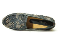 Vaneli - Women's Albion Slip-On Loafer