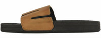 Sas - Men's Edge Slide Sandal