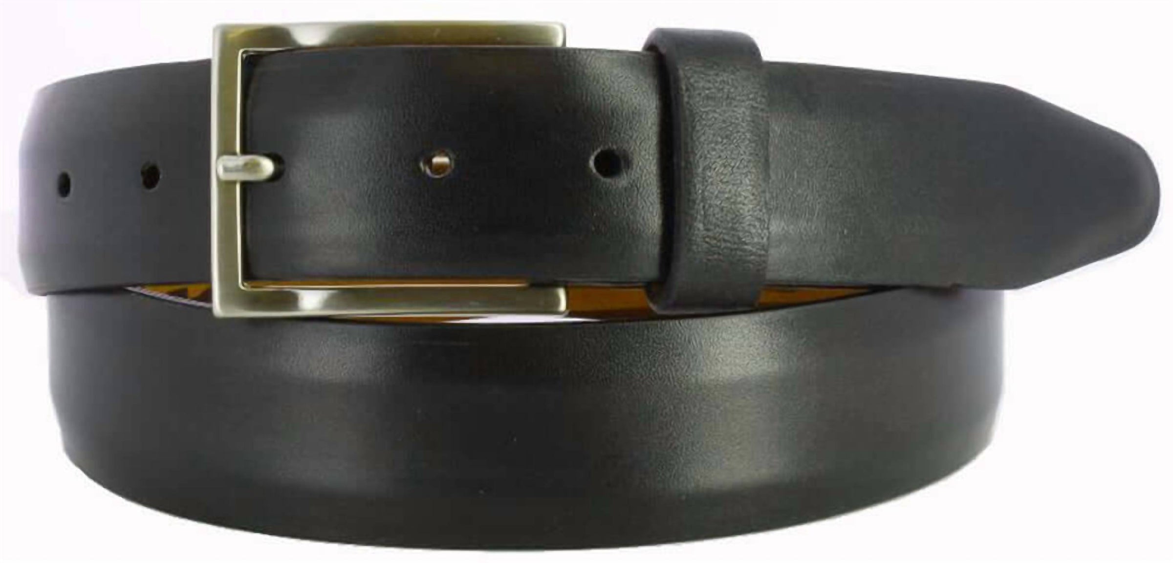 Remo Tulliani - Men's Jackson Belt