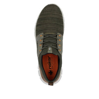 Rieker - Men's Timo Sneaker
