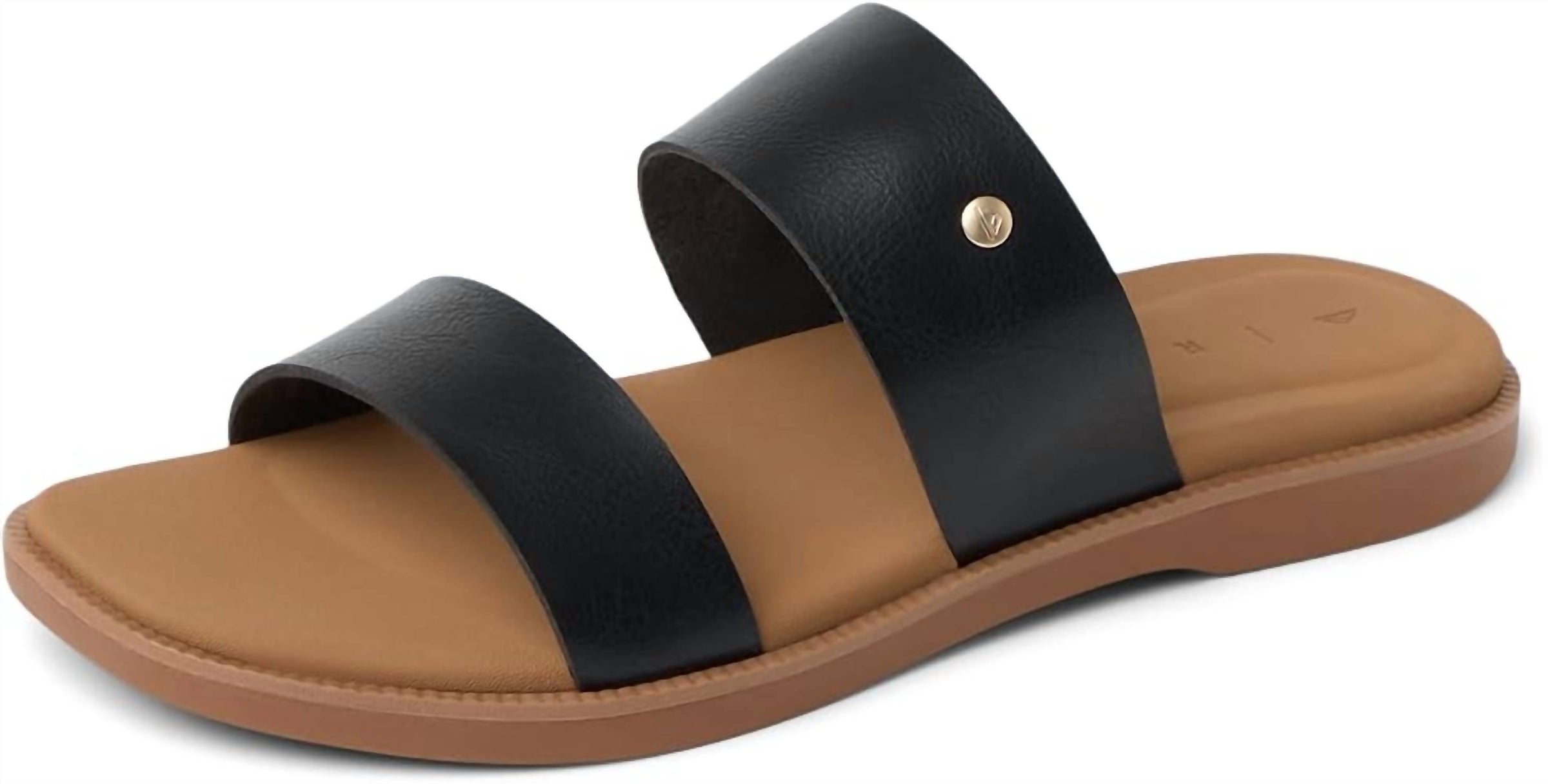 Reef - Women's Sunny Alisah Sandals
