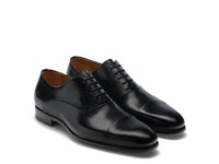 Magnanni - Men's Segovia Oxford Dress Shoe