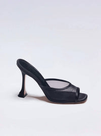Britt Netta - Women's Candy Mule