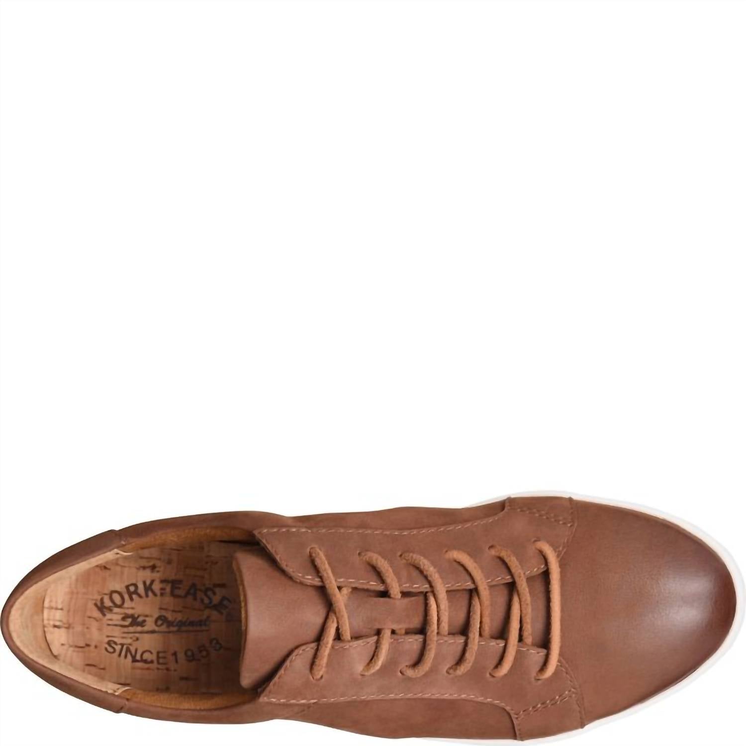Kork-Ease - Women's Paislee Shoes