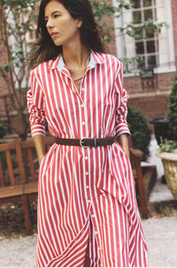 Xirena - Women's Brix Belt