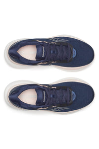 Saucony - Women's Triumph 23 Shoes