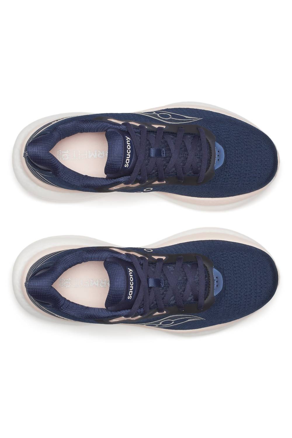 Saucony - Women's Triumph 23 Shoes