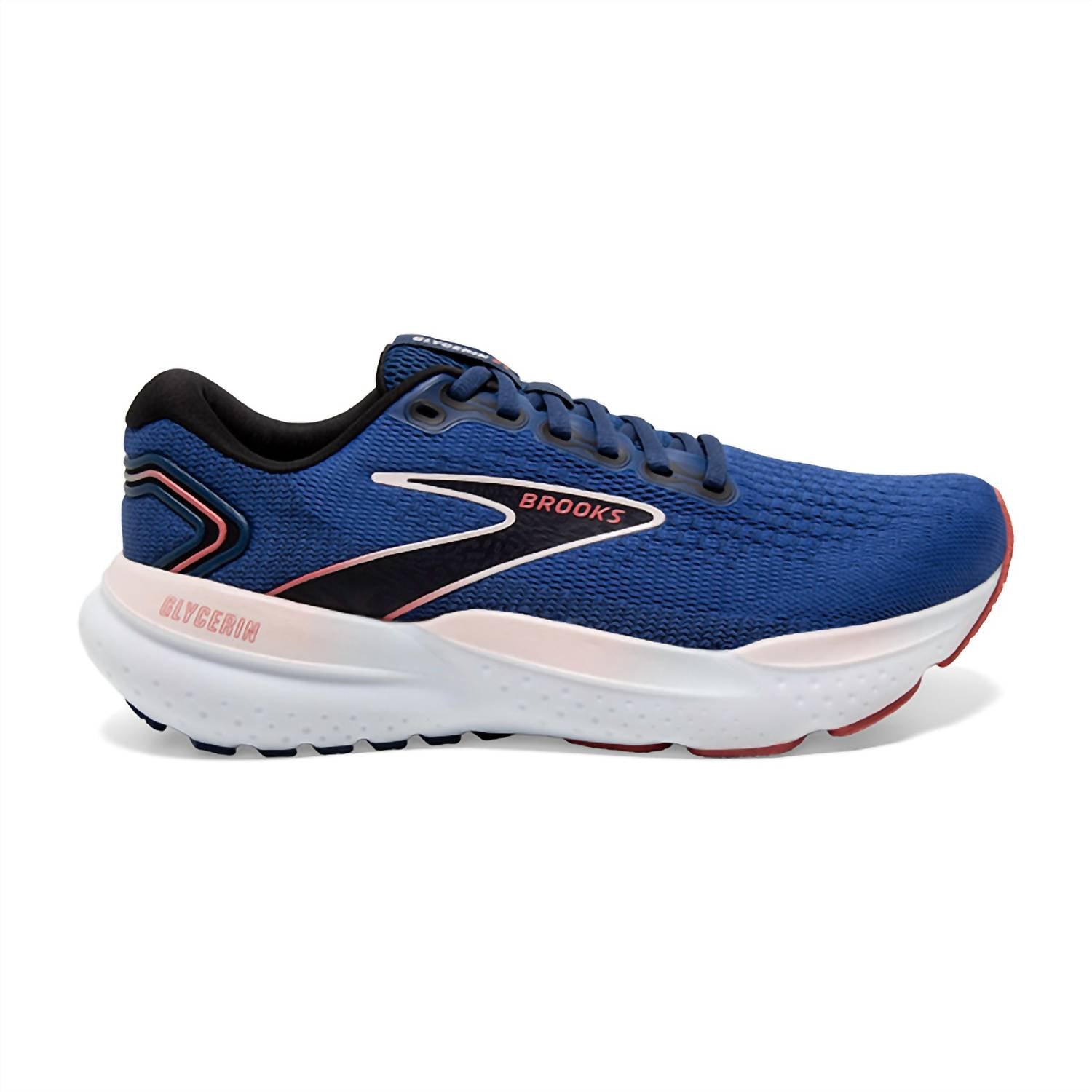 Brooks - Women's Glycerin 21 Shoe