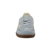 Back 70 - Women's Cloud D26 Shoes