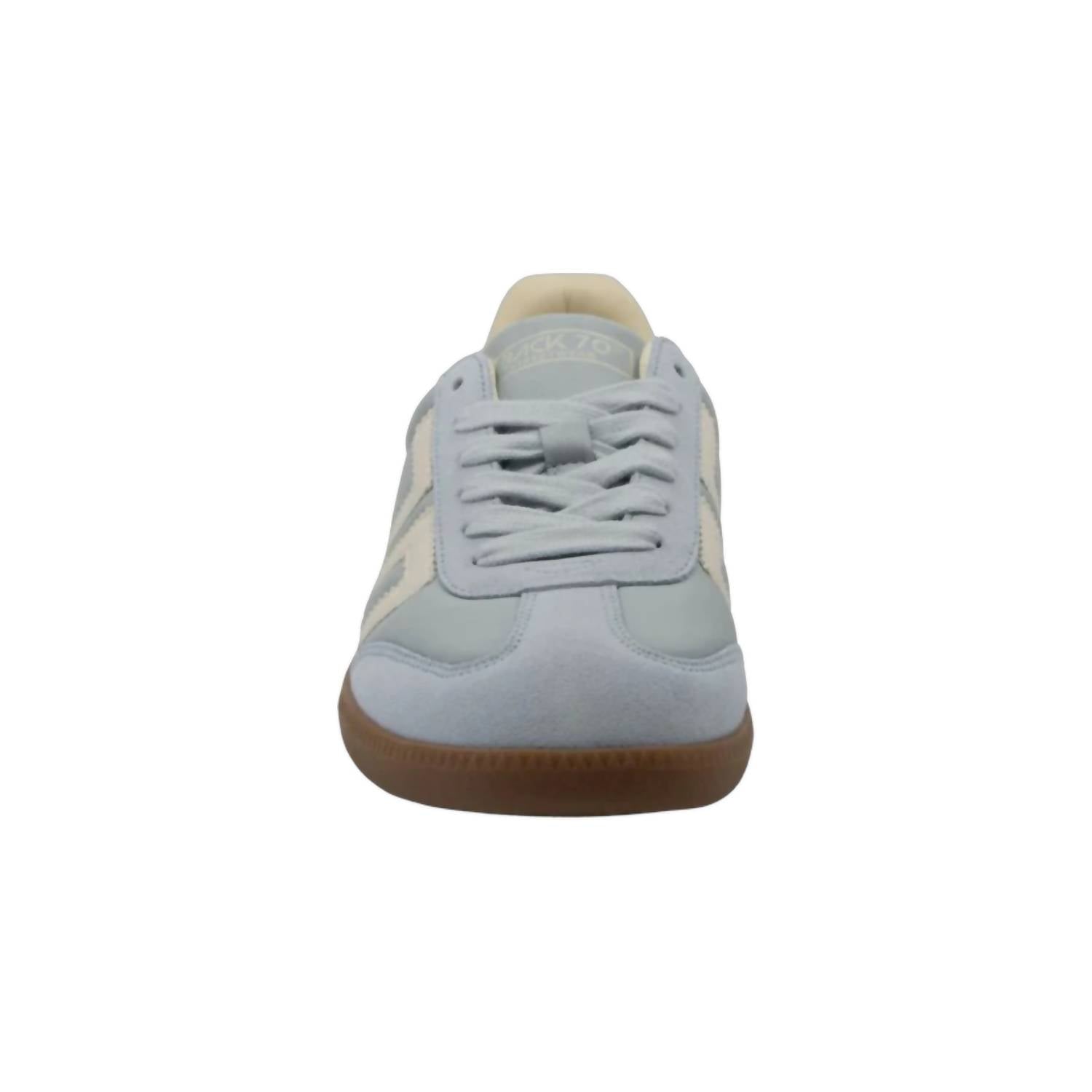 Back 70 - Women's Cloud D26 Shoes