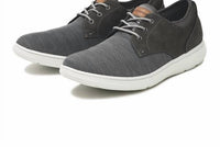 Rockport - Men's Zaden Lace Ups Shoes