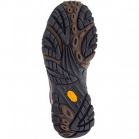 Merrell - Men's Moab Adventure Lace Shoes
