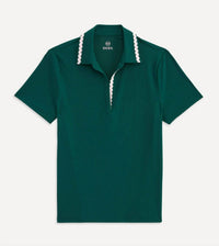 Renwick - Ric Rac Polo