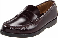 Sperry - Boy's Colton Penny Loafer