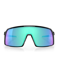 Oakley - Sutro Wrap Non Polarized Sunglasses 9406-9037