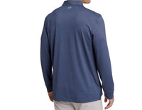 Southern Tide - BELFAIR PERFORMANCE POLO