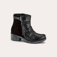 Naot - Women's Artsy Boot