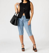 Steve Madden - Wesley Top