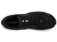 Hoka - Women's Arahi 8 Running Shoes