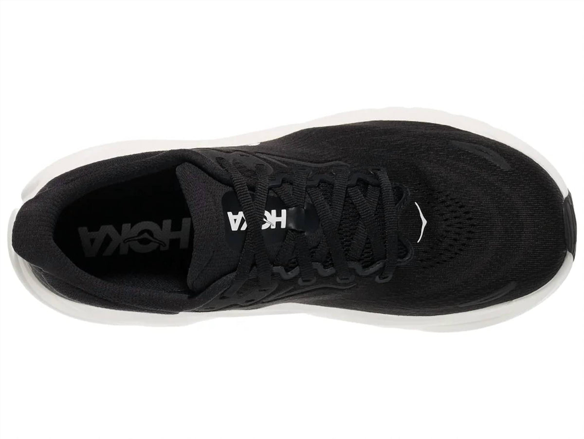 Hoka - Women's Arahi 8 Running Shoes