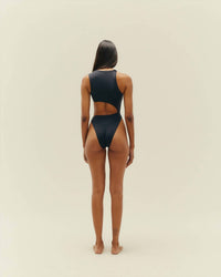 Haight - Adriana Swimsuit