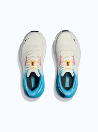 Hoka - Women's One Arahi 7 Shoe