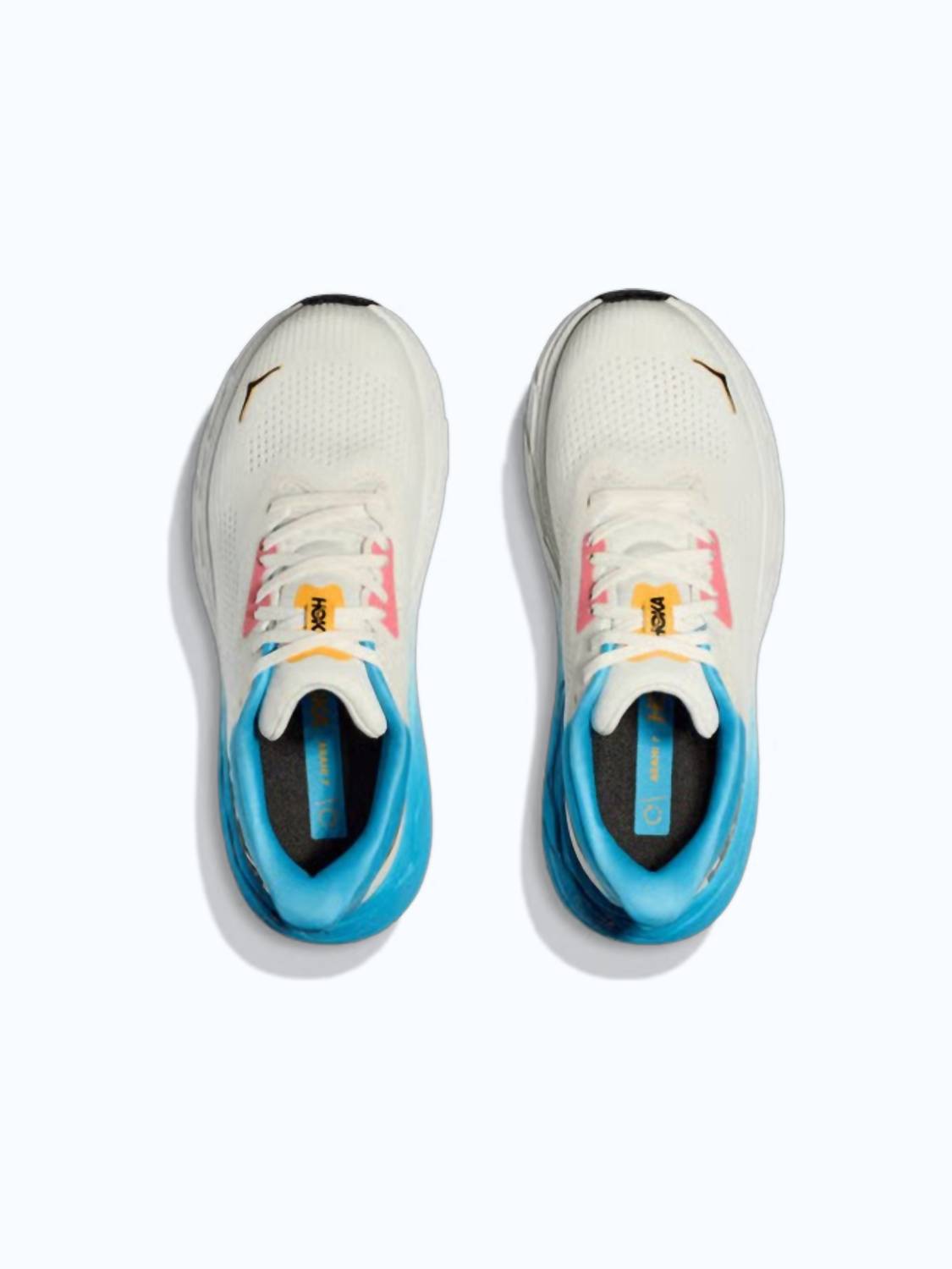 Hoka - Women's One Arahi 7 Shoe