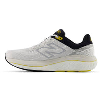 New Balance - Men's 860v14 Road Running Shoe
