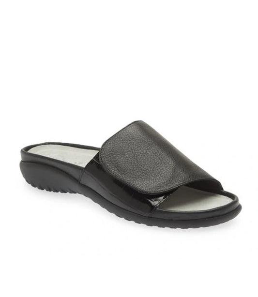 WOMEN'S IPO SLIDE SANDAL