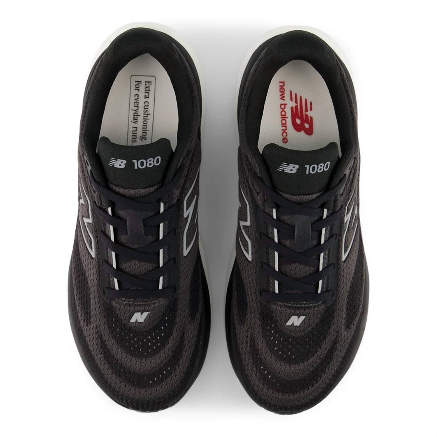 New Balance - Women's 1080v15 Running Shoes