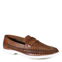 Diba True - Men's Sound Wave Slip On Loafer