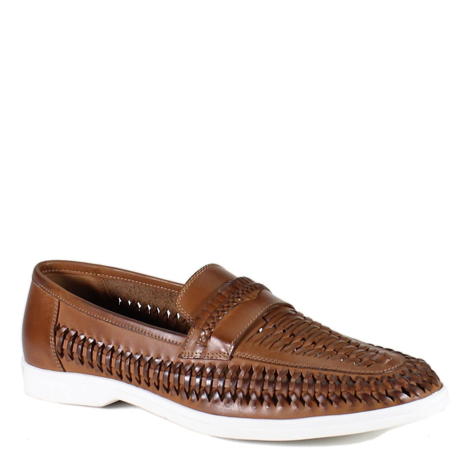 Diba True - Men's Sound Wave Slip On Loafer