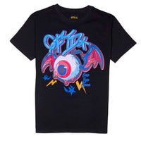 Gftd La - MEN'S OPEN EYE T-SHIRT