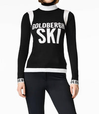 Goldbergh - Noemi Knit Sweater