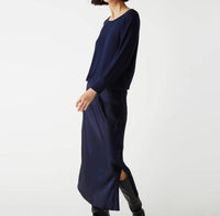 Michael Stars - Nadia 2-in-1 Dress