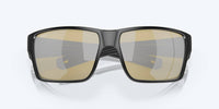 Costa Del Mar - Men's Reefton Pro Sunglasses