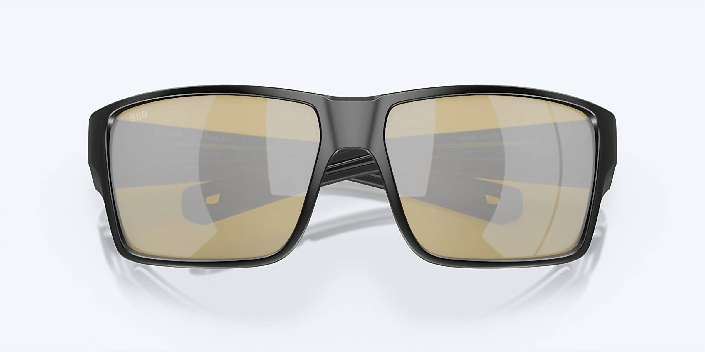 Costa Del Mar - Men's Reefton Pro Sunglasses