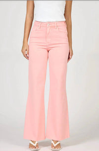 Dear John Denim - Fiona Jeans