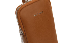 Matt & Nat - Women's Swae Vegan Crossbody Bag