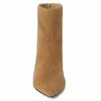 Matisse - Women's Sicily Ankle Bootie