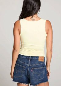Chaser - Mila Tank Top