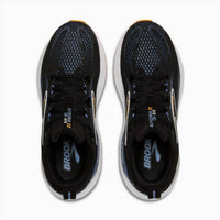 Brooks - Men's Glycerin Gts 22 Running Shoes