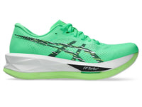 Asics - Men's Sonicblast Shoes