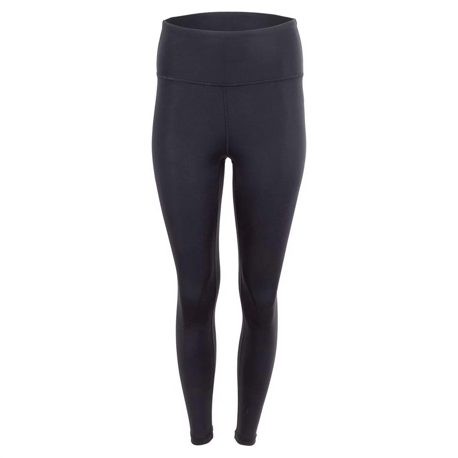 Fila - Women's Forza Sle Tye Dye Leggings
