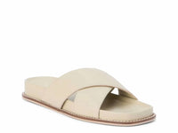 Coconuts By Matisse - Women's Hannah Open Toe Sandal