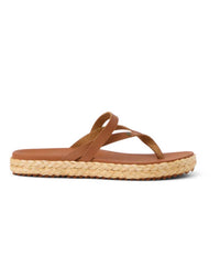 Reef - Women's Carmen Sandal
