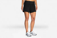 Brooks - Chaser 5" Shorts