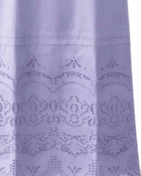 Anna Cate - Women's Zane Midi Dress