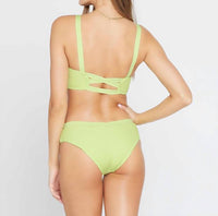 era Bikini Top